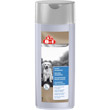 8IN1 SHAMPOO PER CUCCIOLI 250 ML